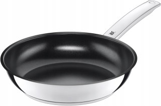 Tradičná panvica WMF Durado, 28 cm, keramická